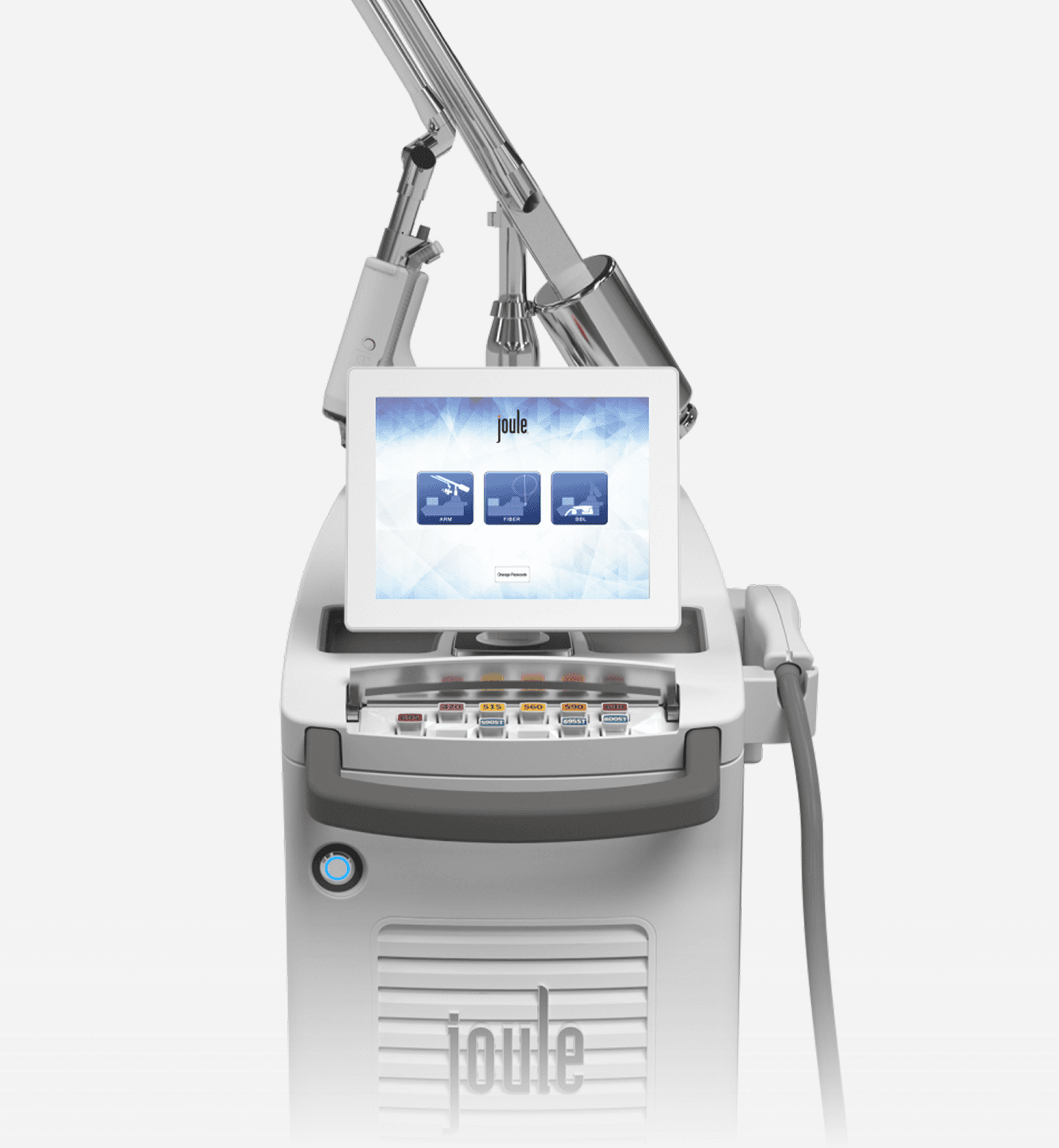 ジュールBBLスキンタイト